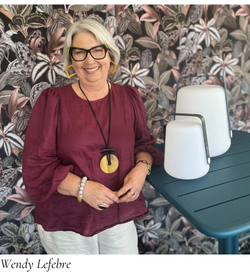 Interior Design Consultation